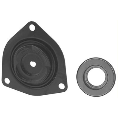 Front Strut Mounting Kit by KYB - SM5328