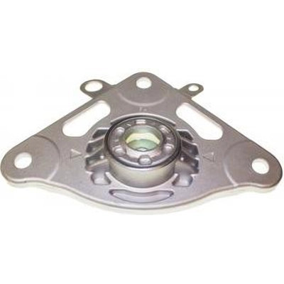 Rear Strut Mount by KYB - SM5891