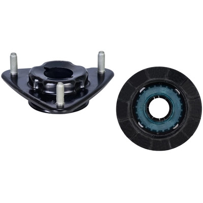 KYB - SM5898 - Strut Mounts