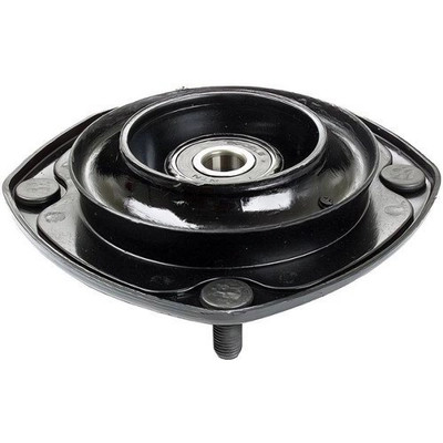 KYB - SM5072 - Front Strut Mount by KYB - SM5072