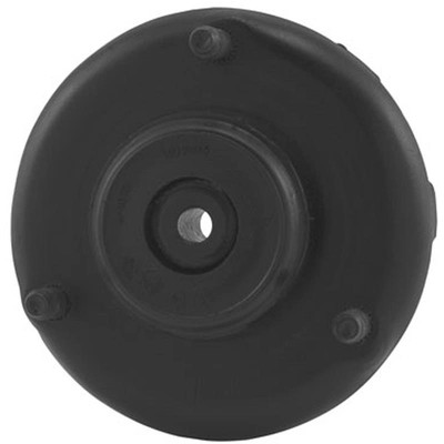 Front Strut Mount by KYB - SM5191