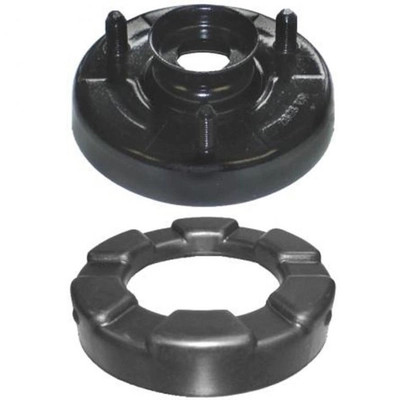 Front Strut Mount by KYB - SM5514