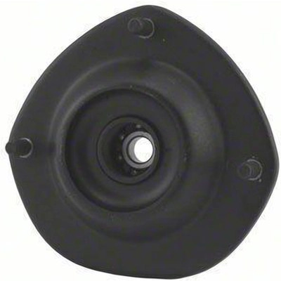 Front Strut Mount by KYB - SM5072