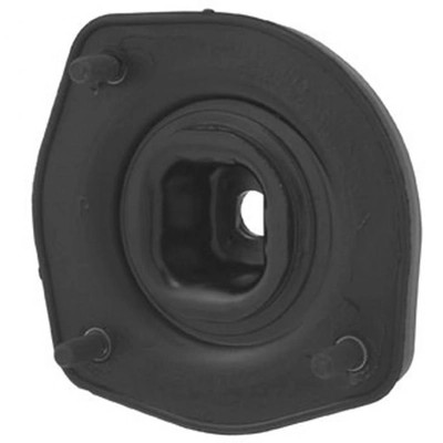 Rear Strut Mount by KYB - SM5075