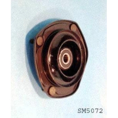 KYB - SM5072 - Front Strut Mount by KYB - SM5072