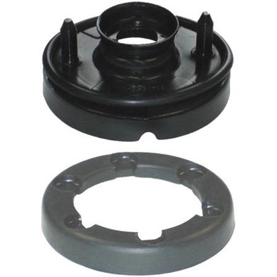Rear Strut Mount by KYB - SM5516