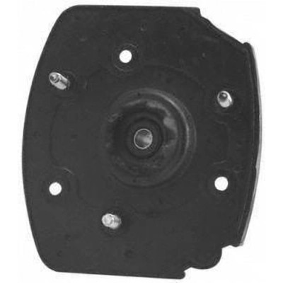 Rear Strut Mount by KYB - SM5398