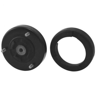 Rear Strut Mounting Kit by KYB - SM5250