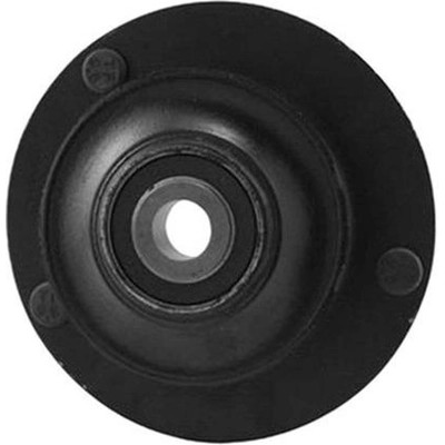 Front Strut Mount by KYB - SM5050