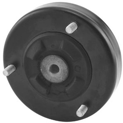 Rear Strut Mount by KYB - SM5251