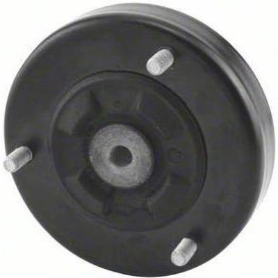 KYB - SM5251 - Rear Strut Mount by KYB - SM5251