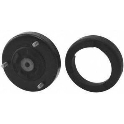 KYB - SM5250 - Rear Strut Mounting Kit by KYB - SM5250