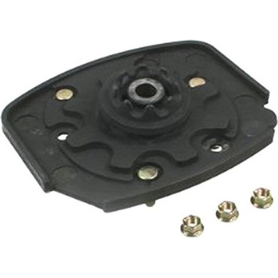 KYB - SM5398 - Rear Strut Mount by KYB - SM5398