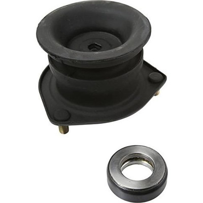 KYB - SM5326 - Front Strut Mounting Kit by KYB - SM5326