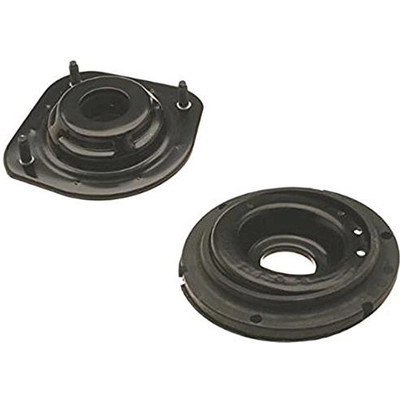 KYB - SM5199 - Front Strut Mounting Kit by KYB - SM5199