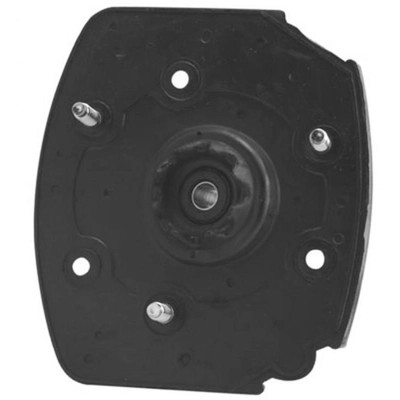 KYB - SM5398 - Rear Strut Mount by KYB - SM5398