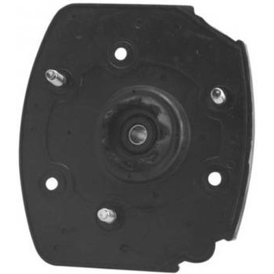 KYB - SM5398 - Rear Strut Mount by KYB - SM5398