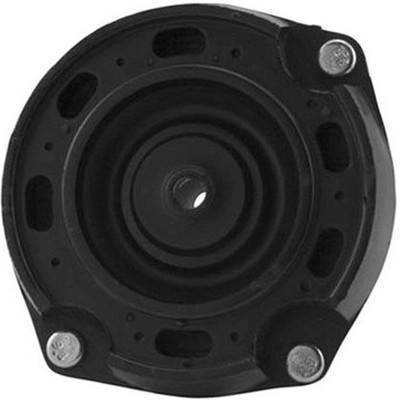 Front Strut Mount by KYB - SM5187