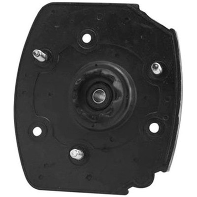 KYB - SM5398 - Rear Strut Mount by KYB - SM5398