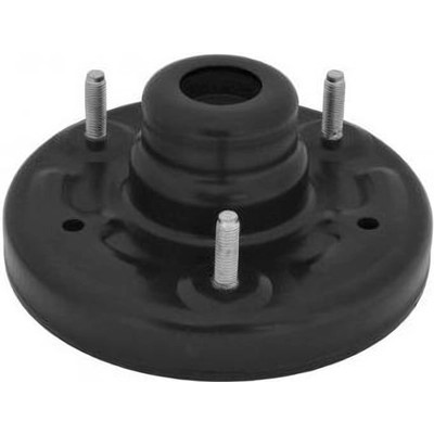 Rear Strut Mount by KYB - SM5754