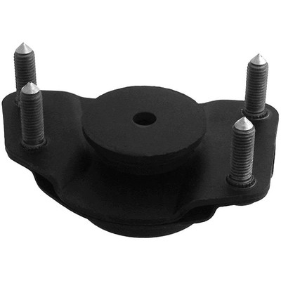 Front Strut Mount by KYB - SM5681