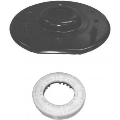 Front Strut Mounting Kit by KYB - SM5484