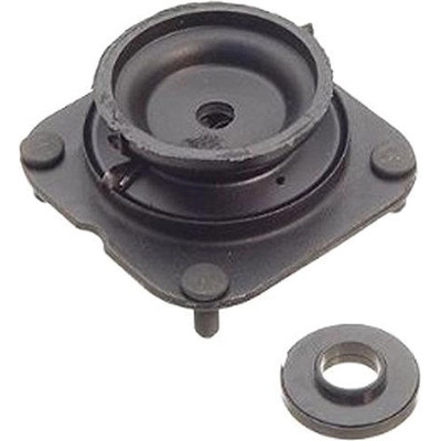 KYB - SM5308 - Front Strut Mounting Kit by KYB - SM5308