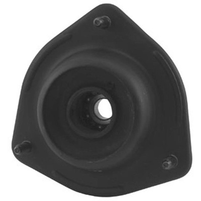 Front Strut Mount by KYB - SM5149