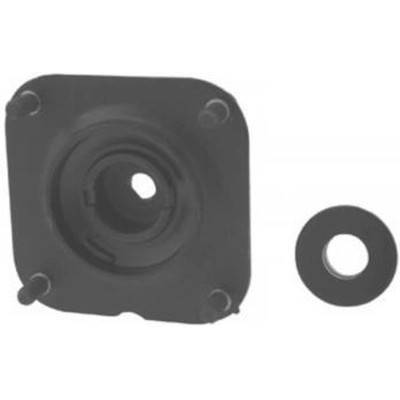 KYB - SM5308 - Front Strut Mounting Kit by KYB - SM5308