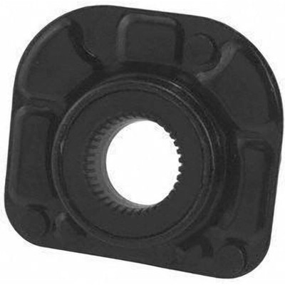 Front Strut Mount by KYB - SM5165