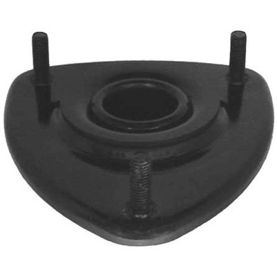 Front Strut Mount by KYB - SM5562