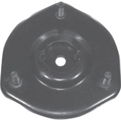 Front Strut Mount by KYB - SM5428