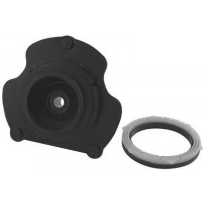 Front Strut Mounting Kit by KYB - SM5113