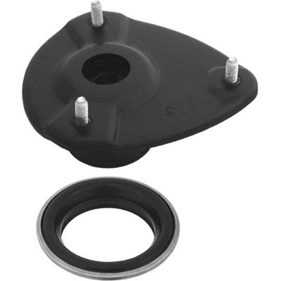 Front Strut Mounting Kit by KYB - SM5691