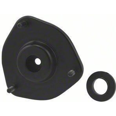 Front Strut Mounting Kit by KYB - SM5152