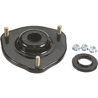 KYB - SM5152 - Front Strut Mounting Kit by KYB - SM5152