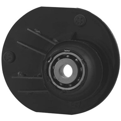 Front Strut Mount by KYB - SM5258