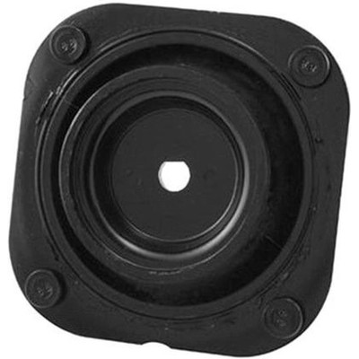 Front Strut Mount by KYB - SM5304