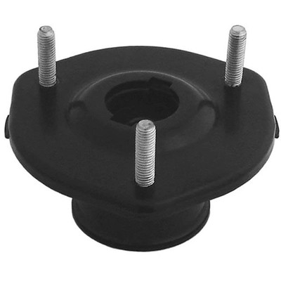 Front Strut Mount by KYB - SM5693