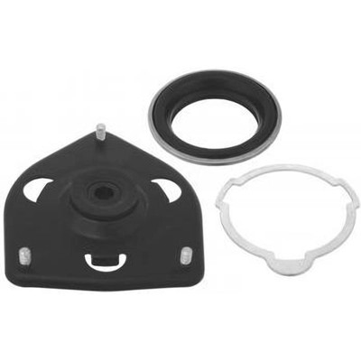 KYB - SM5650 - Front Strut Mounting Kit by KYB - SM5650