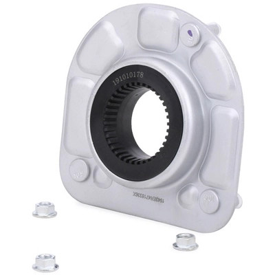 KYB - SM5475 - KYB - SM5475 - Front Strut Mount