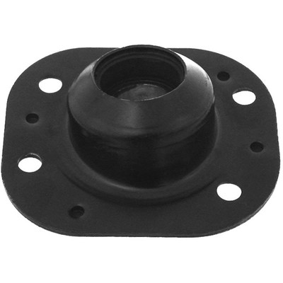 Rear Strut Mount by KYB - SM5604