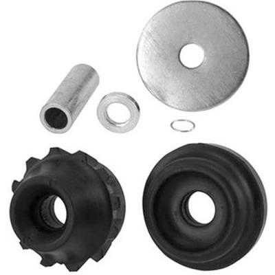 Rear Strut Mounting Kit by KYB - SM5377