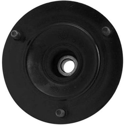 KYB - SM5255 - Front Strut Mount by KYB - SM5255