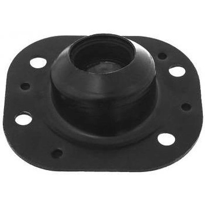 KYB - SM5604 - Rear Strut Mount by KYB - SM5604