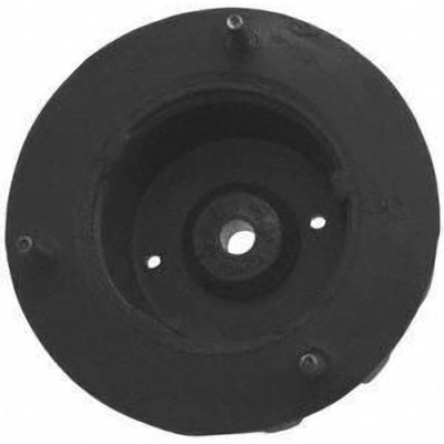 Rear Strut Mount by KYB - SM5055