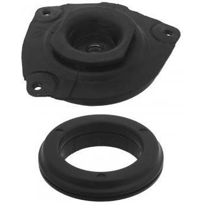 KYB - SM5628 - Front Strut Mounting Kit by KYB - SM5628