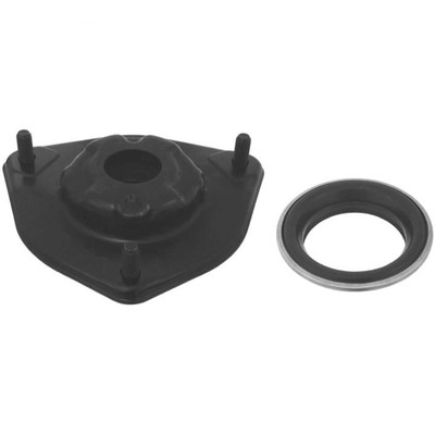 Front Strut Mounting Kit by KYB - SM5661