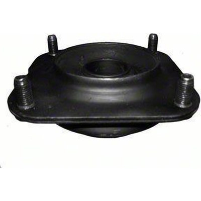 Front Strut Mount by KYB - SM5479
