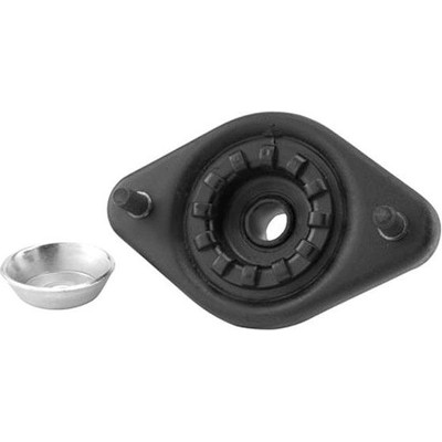 KYB - SM5017 - Rear Strut Mount by KYB - SM5017